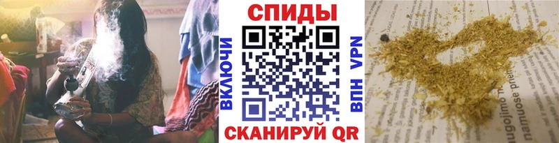 как найти наркотики  Петровск-Забайкальский  это какой сайт  Бутират GHB 