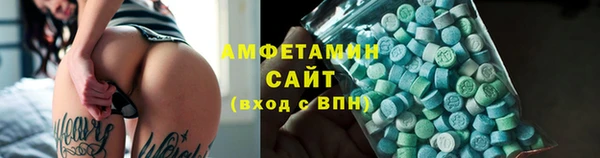 амф Горняк