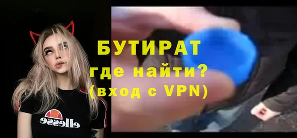 амф Горняк