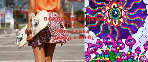 соль курить ск Горнозаводск