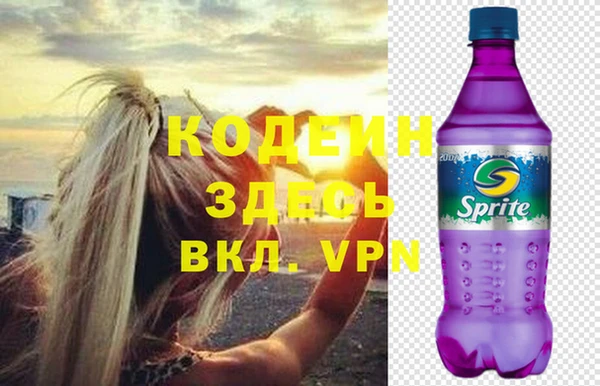 амф Горняк